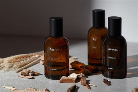 aesop parfums|aesop perfume reviews.